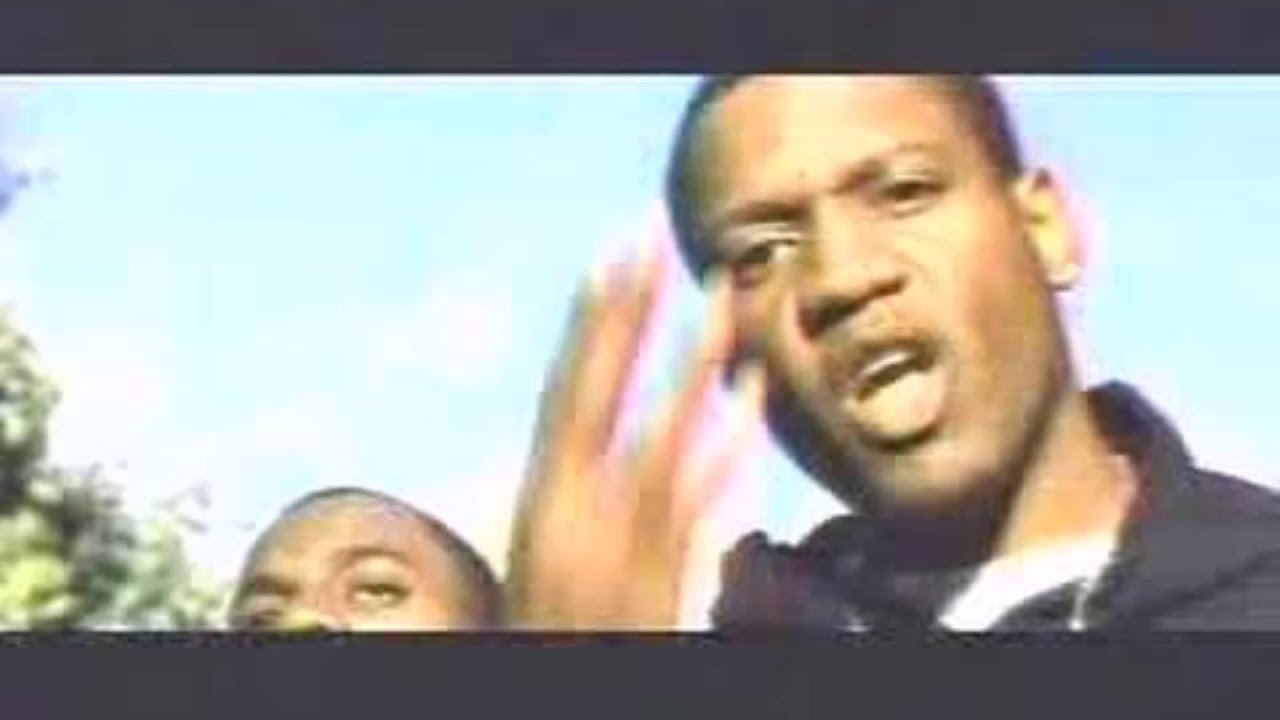 King - La Guerre (HD) (1998)