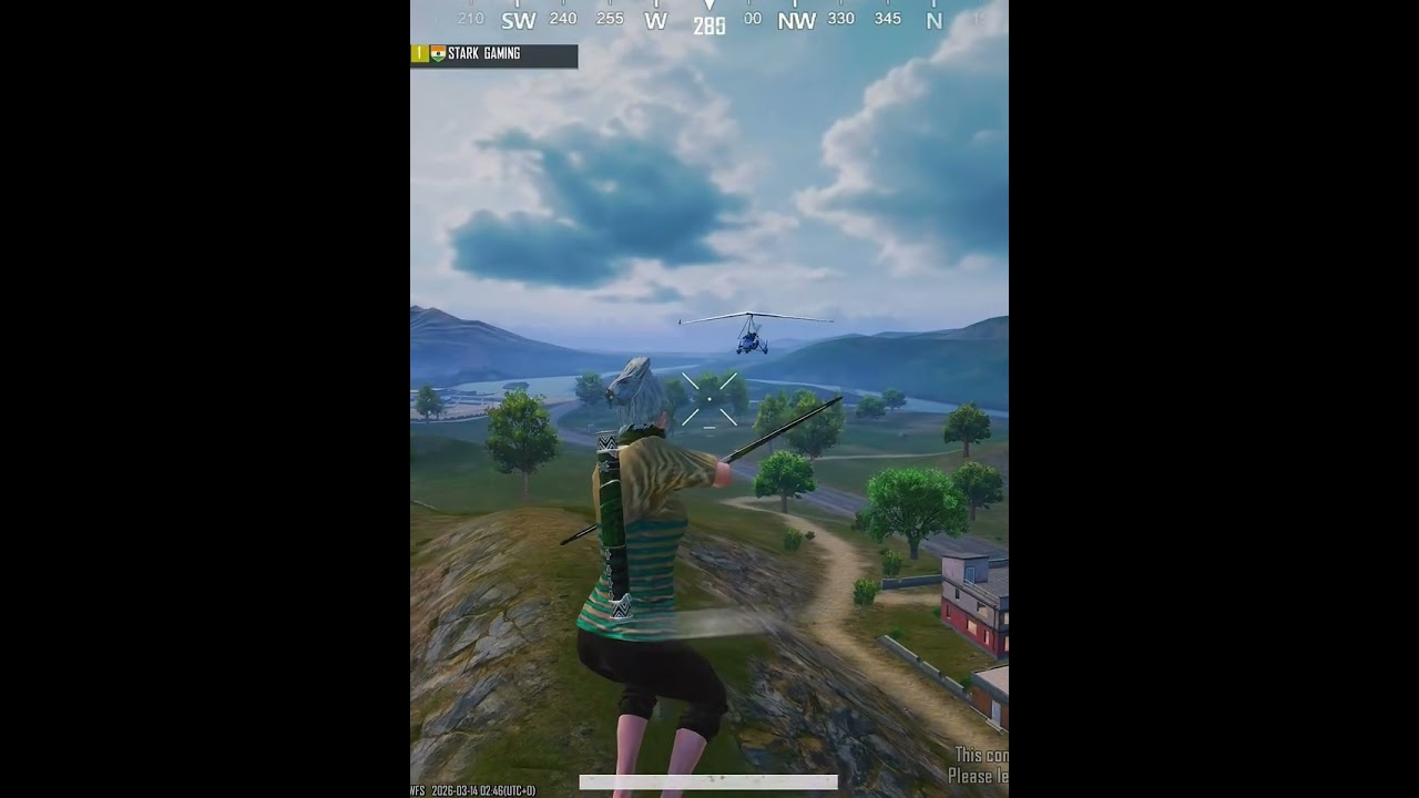 Выкуп🔥