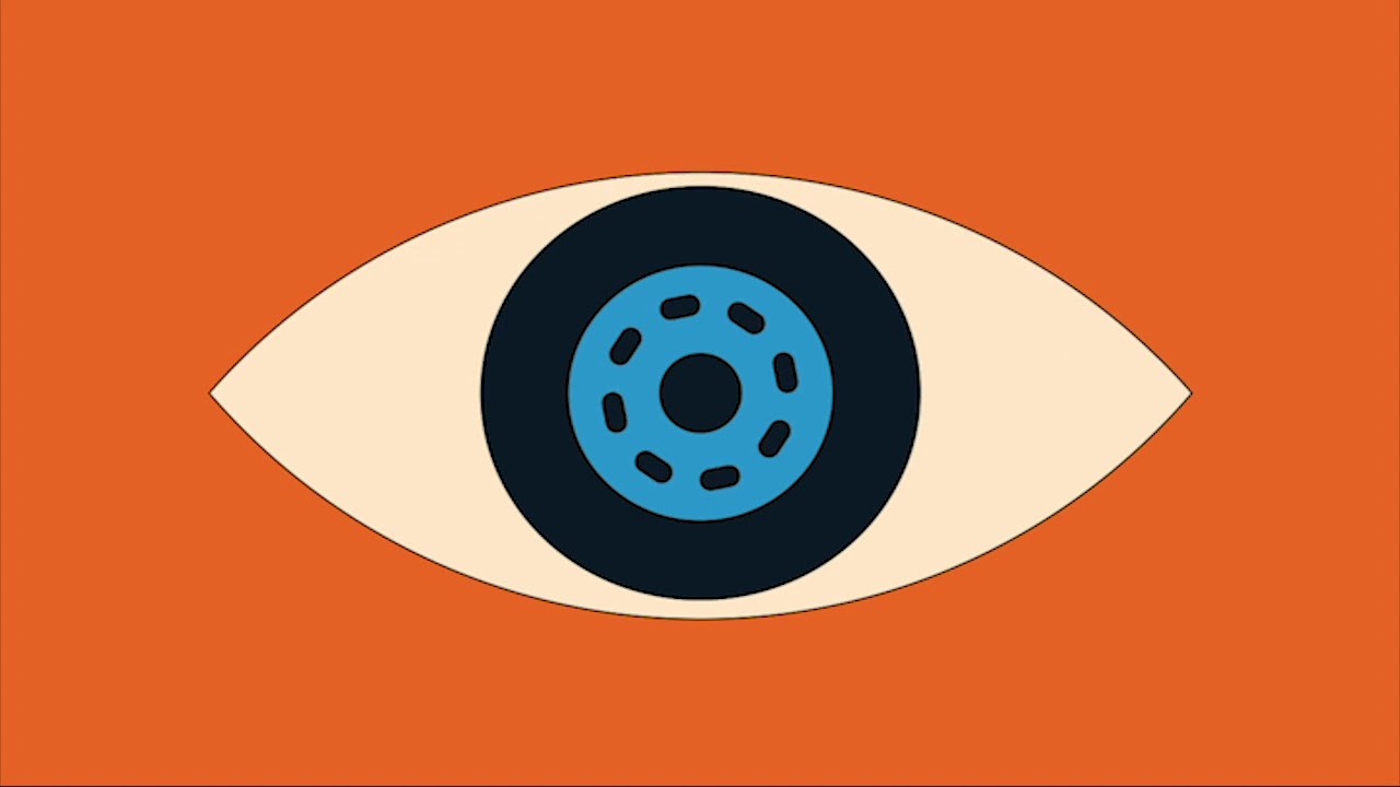 Fonkynson - Missed Connection (Audio)