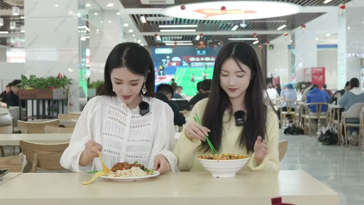 Xinjiang University (XJU) | China Top 150 | ApplyForChina