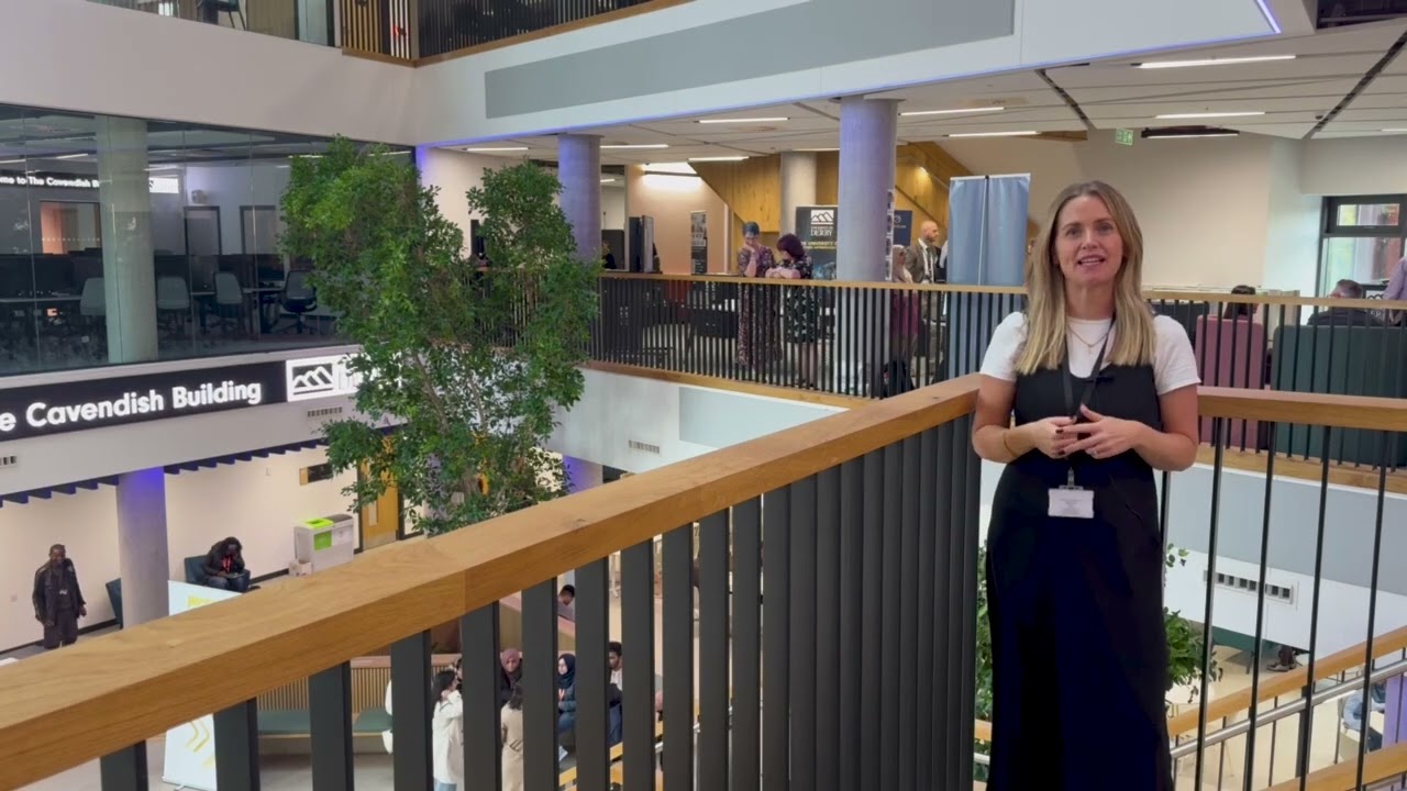 Изнутри путешествия MacMartin's Help to Grow