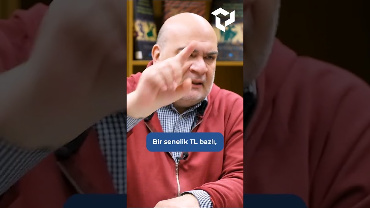 Gram Altın Getirisi