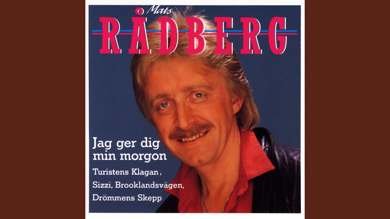 Den vita duvan