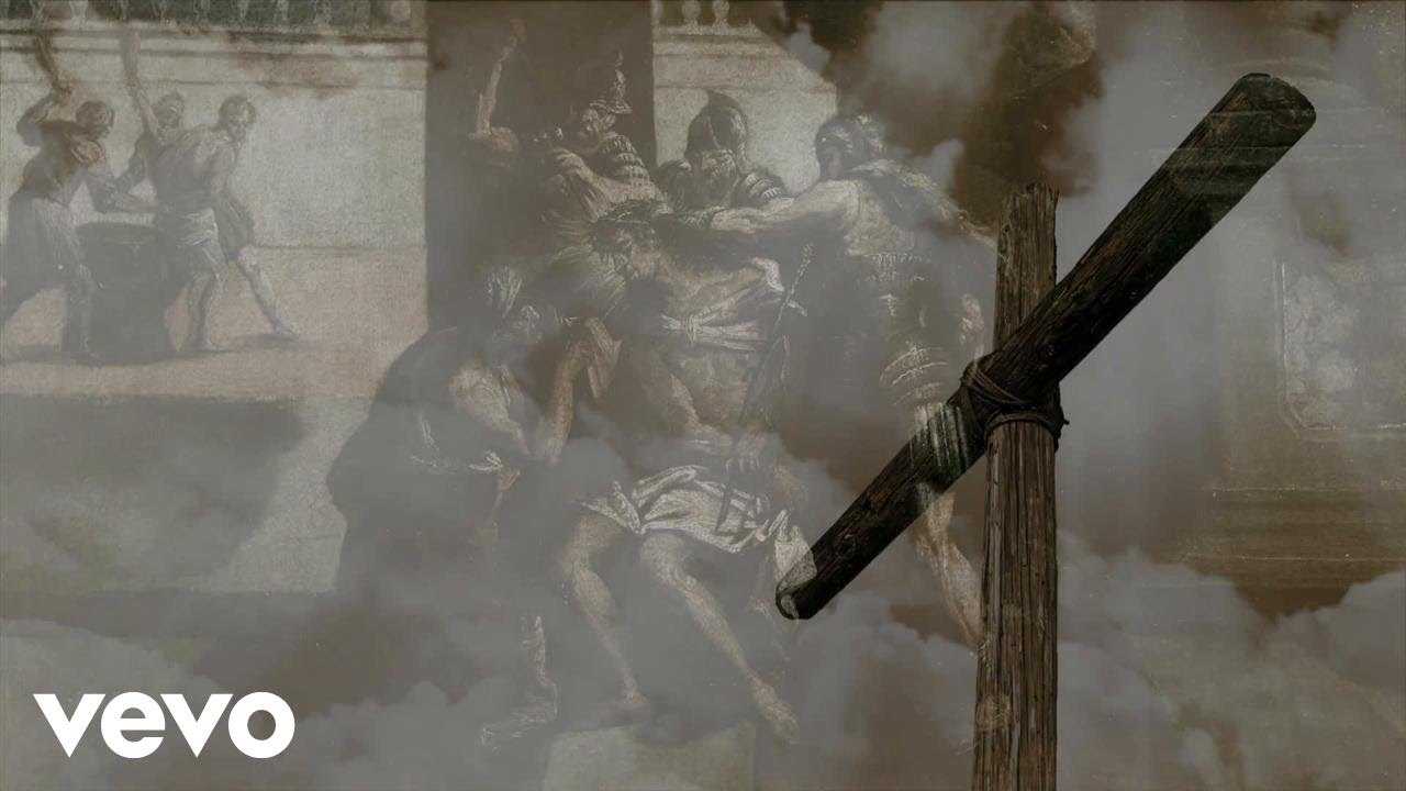 Franco - Rakshakashtakam