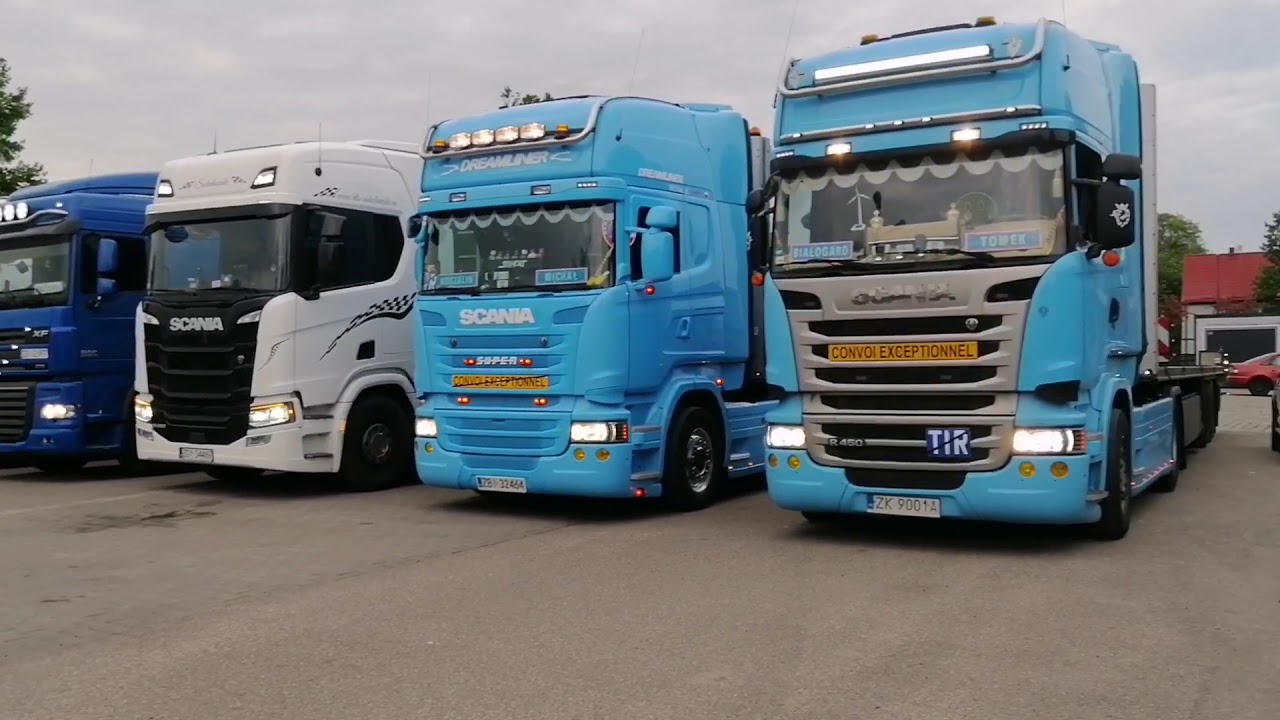 Super sesja ze wspaniałą ekipą