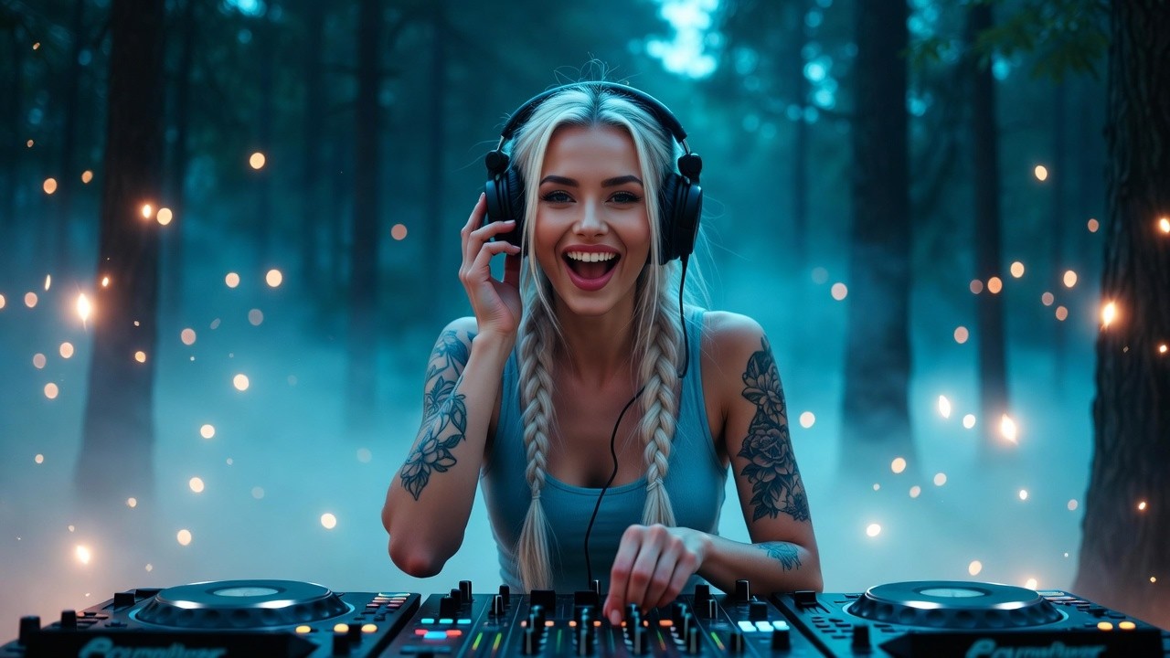 Best Progressive Trance 2026 | Uplifting & Melodic Vocal Mix | Deep Feelings