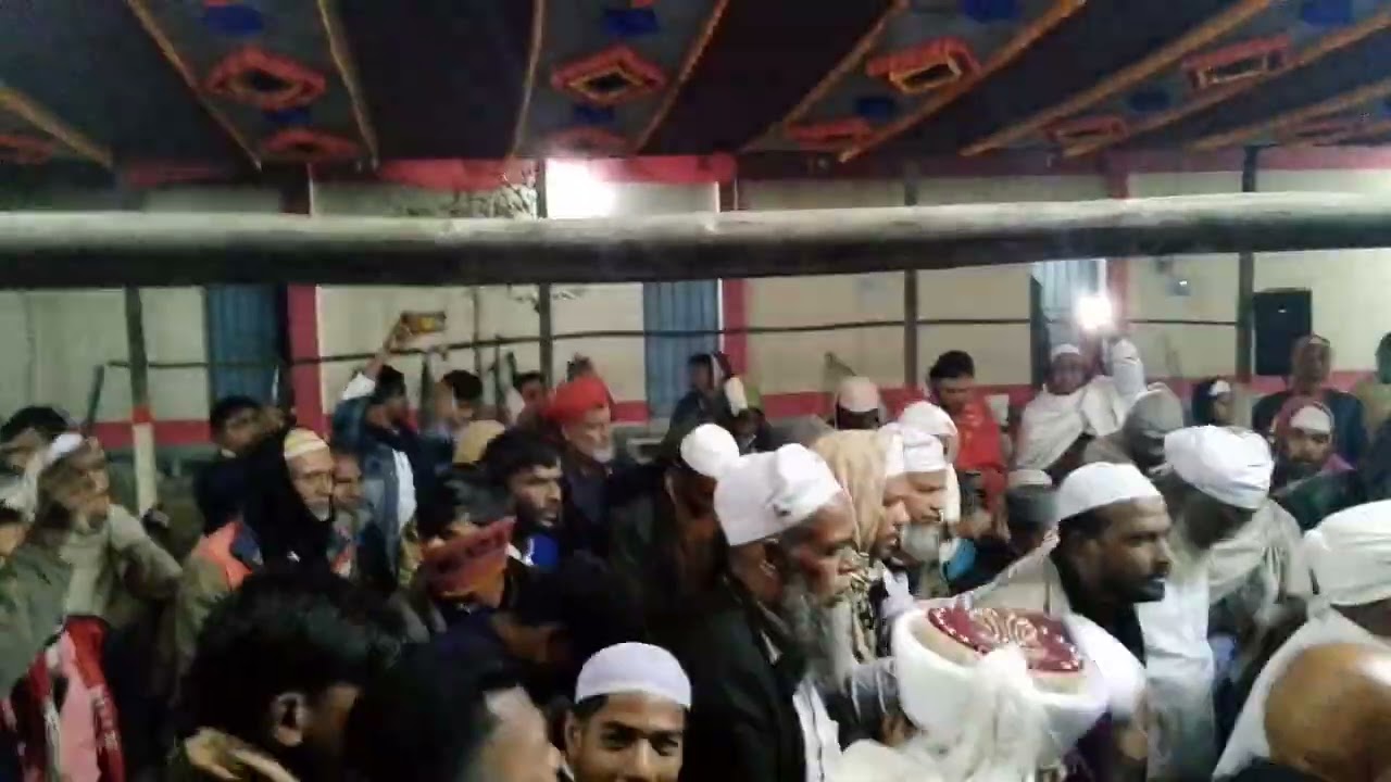ওরশ 🫣😄