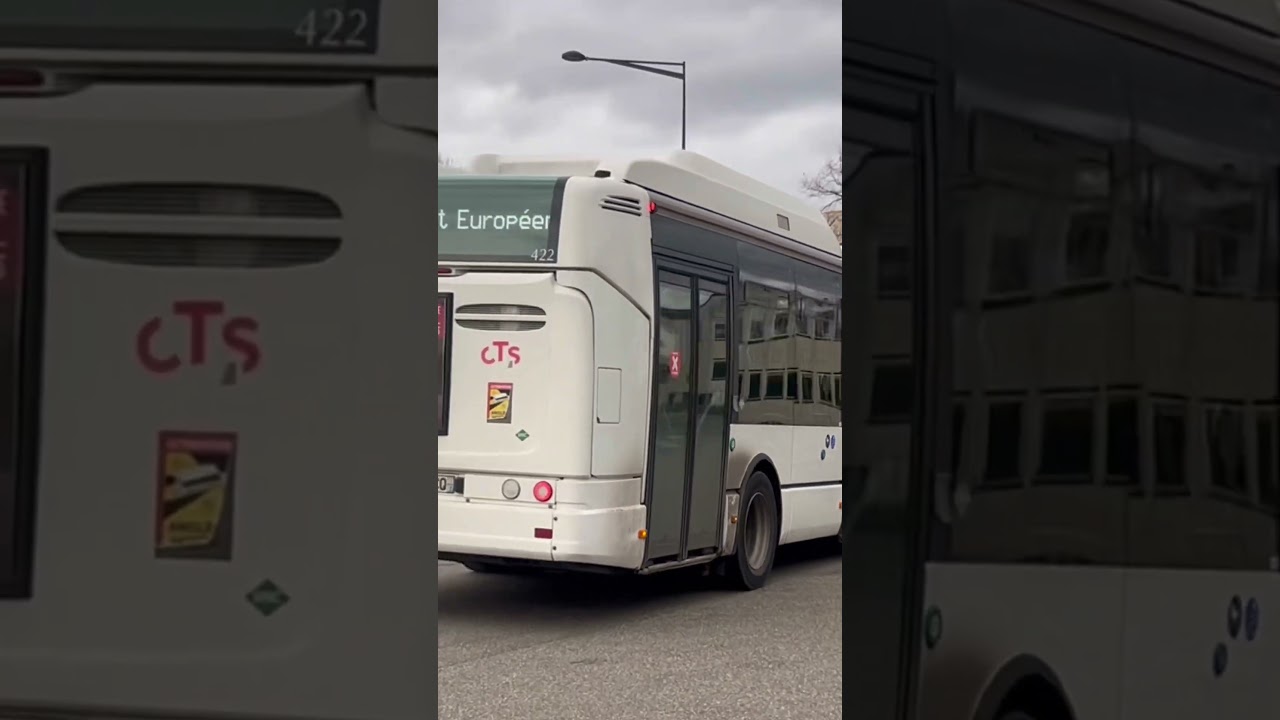 Très Rare !!! 422 ligne H !