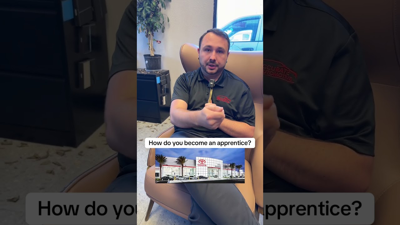 Как стать учеником? #шорты #автомобильный #авто #механик