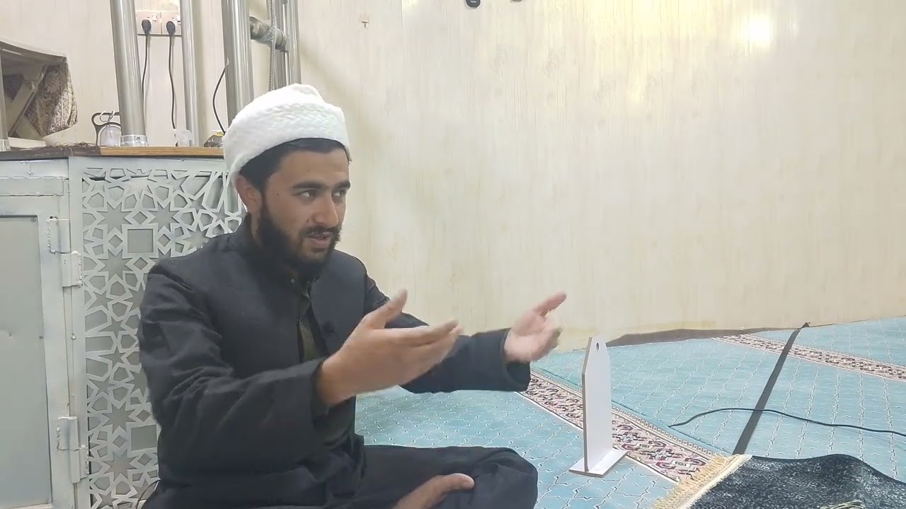 گفتوگۆی ژن مارە بڕین بەکوردی