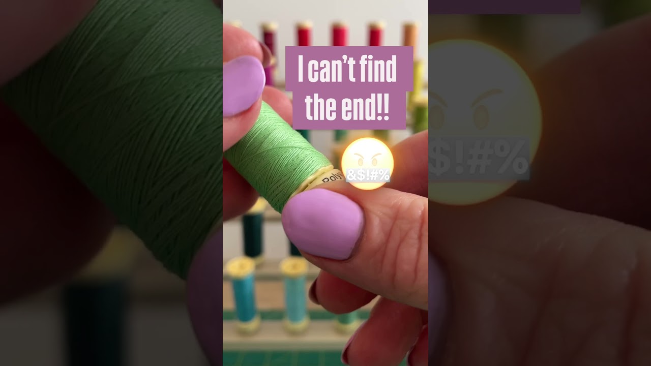 #sewingtip #sew #sewingideas #sewinghacks