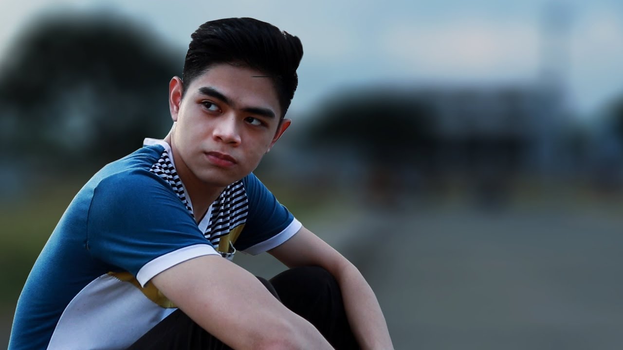 EMOTIONAL NURSERY RHYMES (OFFICIAL MUSIC VIDEO)