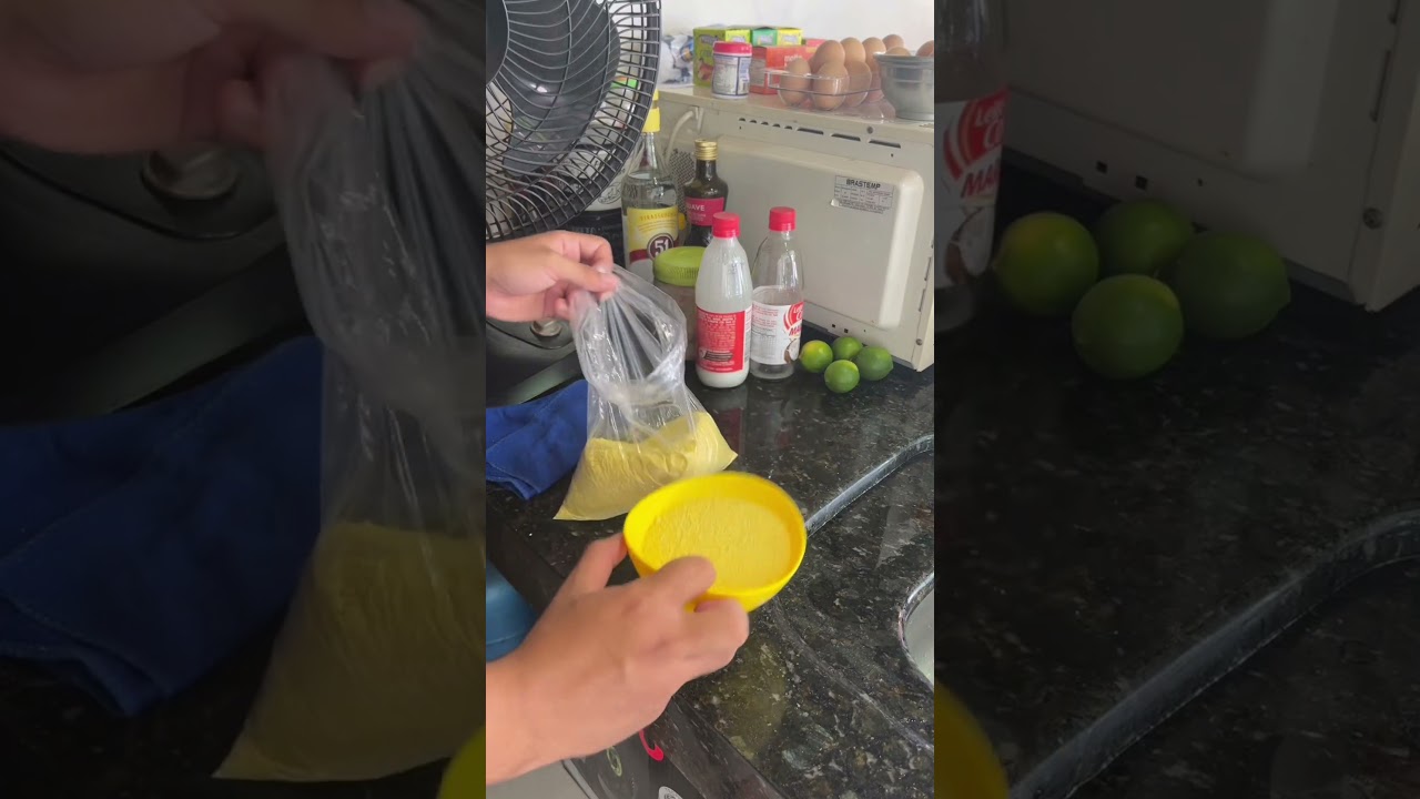 Caranguejo com pir&atilde;o de novo #caranguejo #food #shots #fyp
