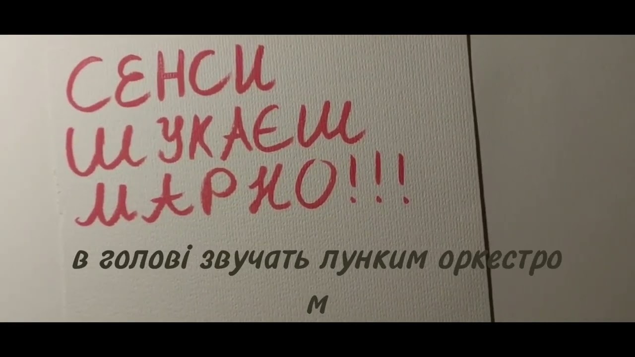 Сенси...#вірші #відеопоезія #українськапоезія #духовнийрозвиток #зцілення #терапевтичнівірші#душа