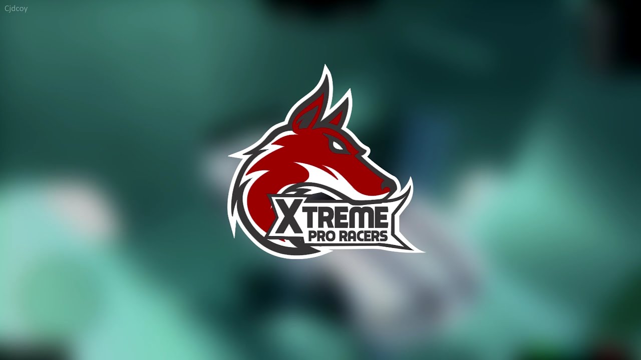 Xtreme pro racers 2016