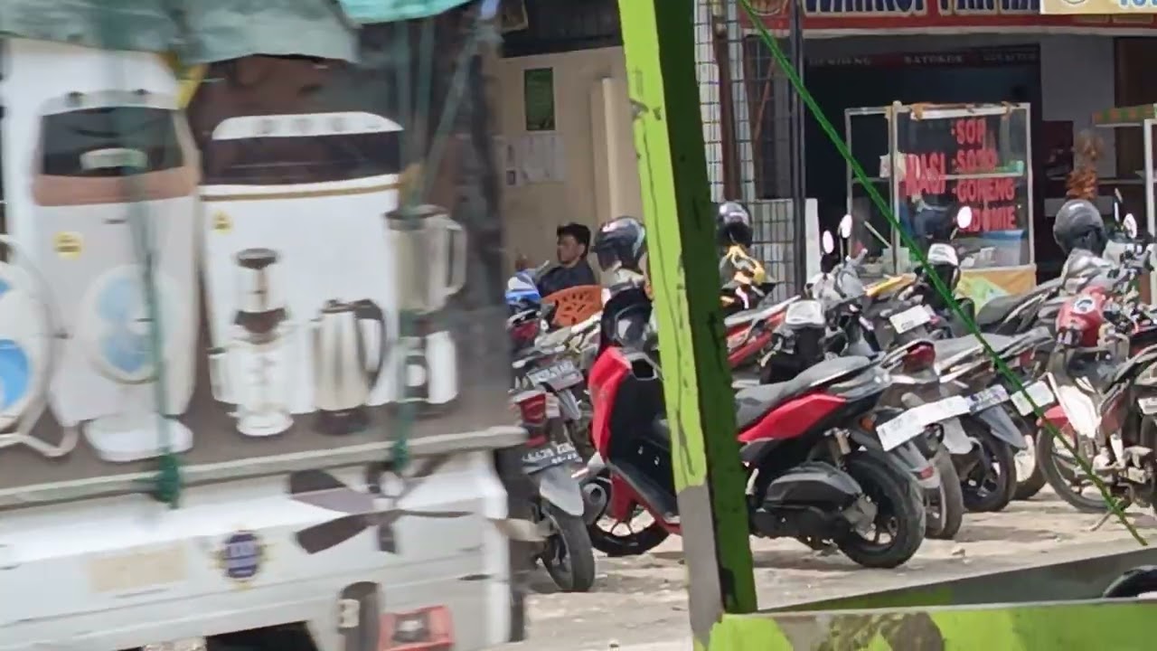 Anak saman