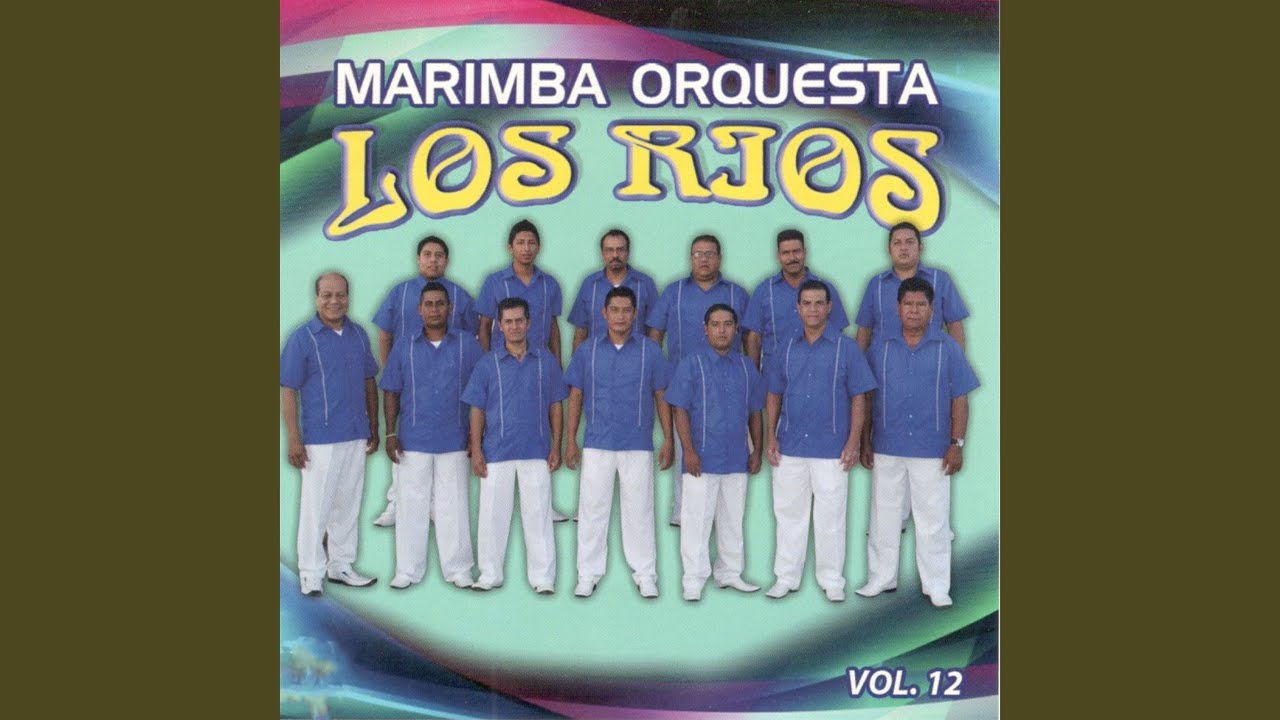 Ojitos Mentirosos