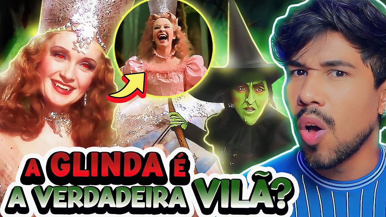 TEORIAS BIZARRAS DE 