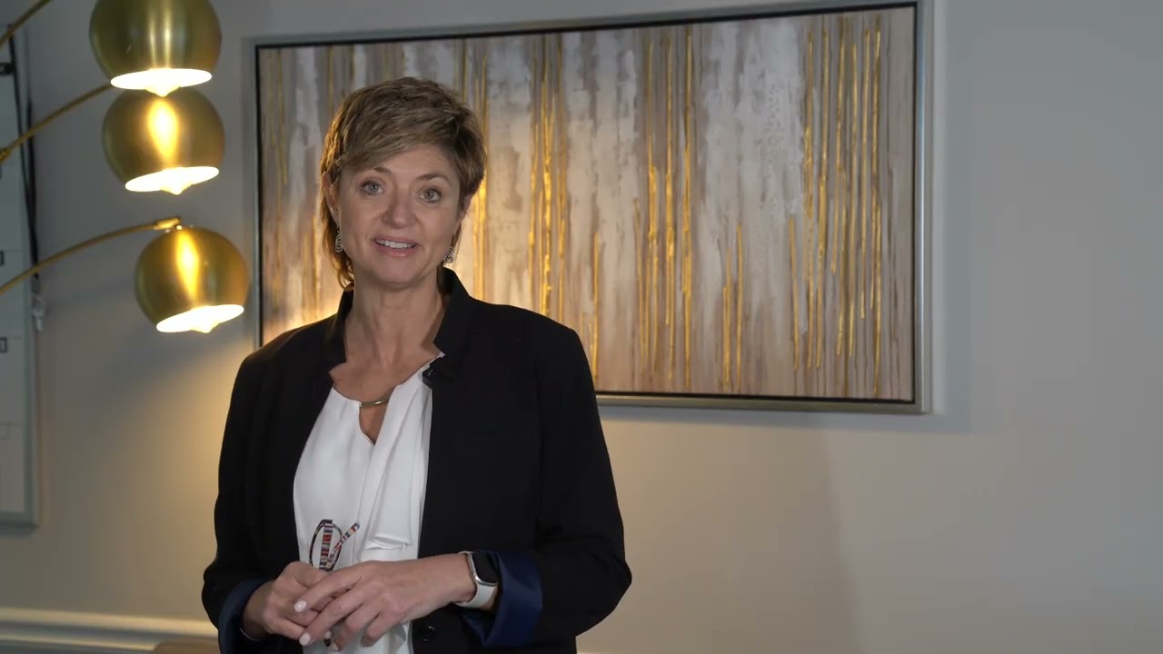 Real Estate Career In Cobb County, Georgia