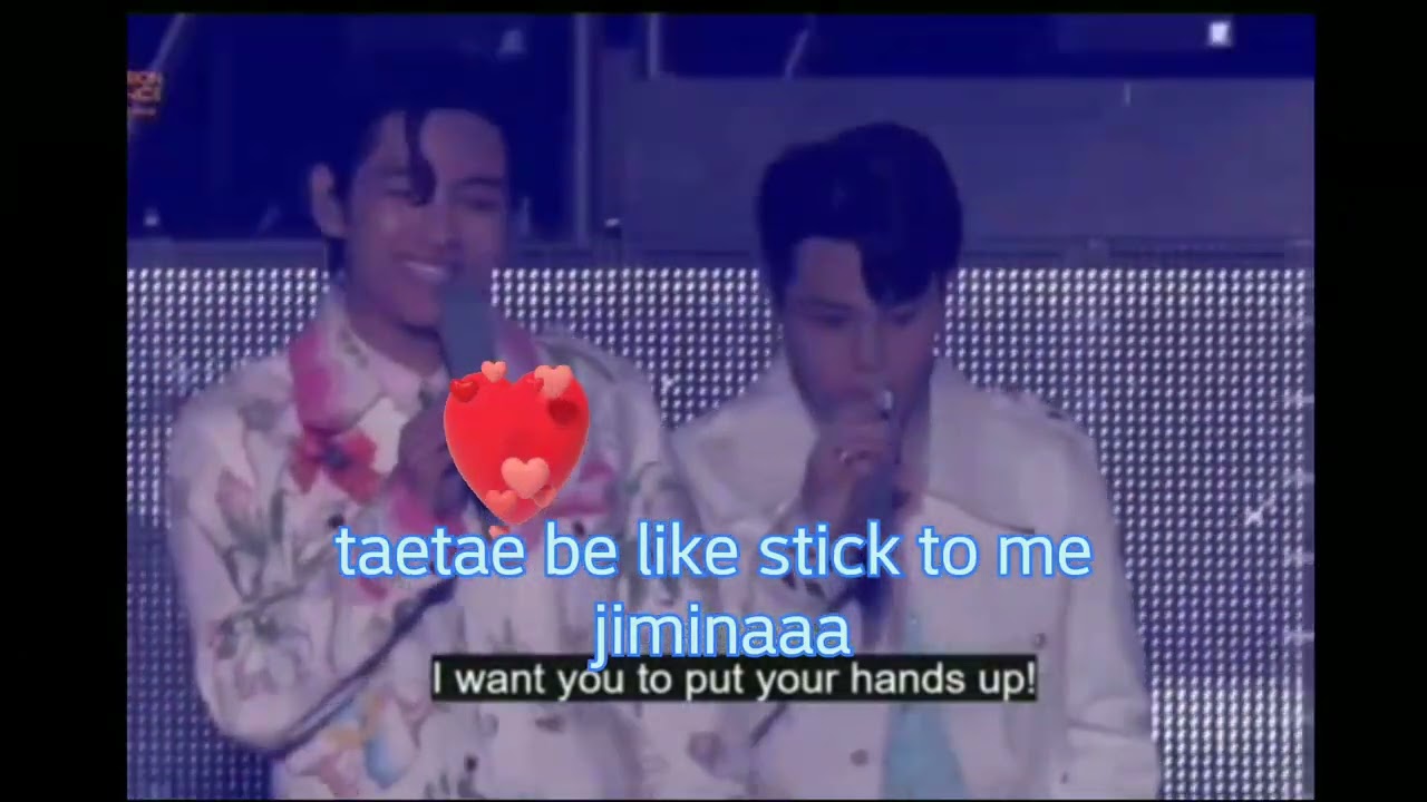 vmin in ptd concert Las Vegas d4
