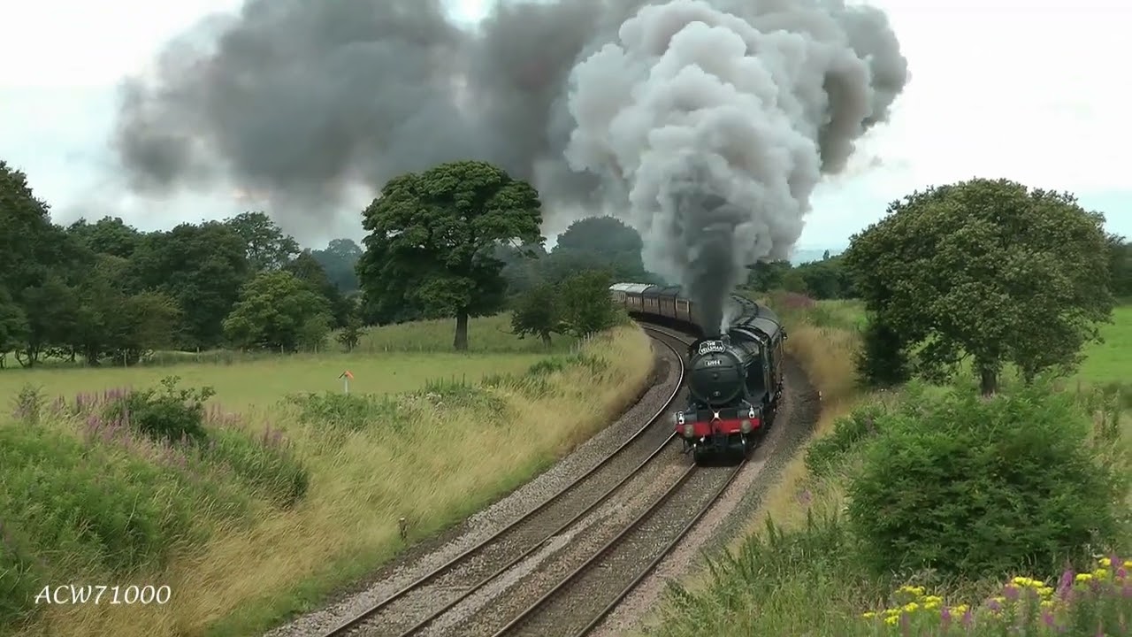 61994 - Hoghton Bottoms - 8.8.12