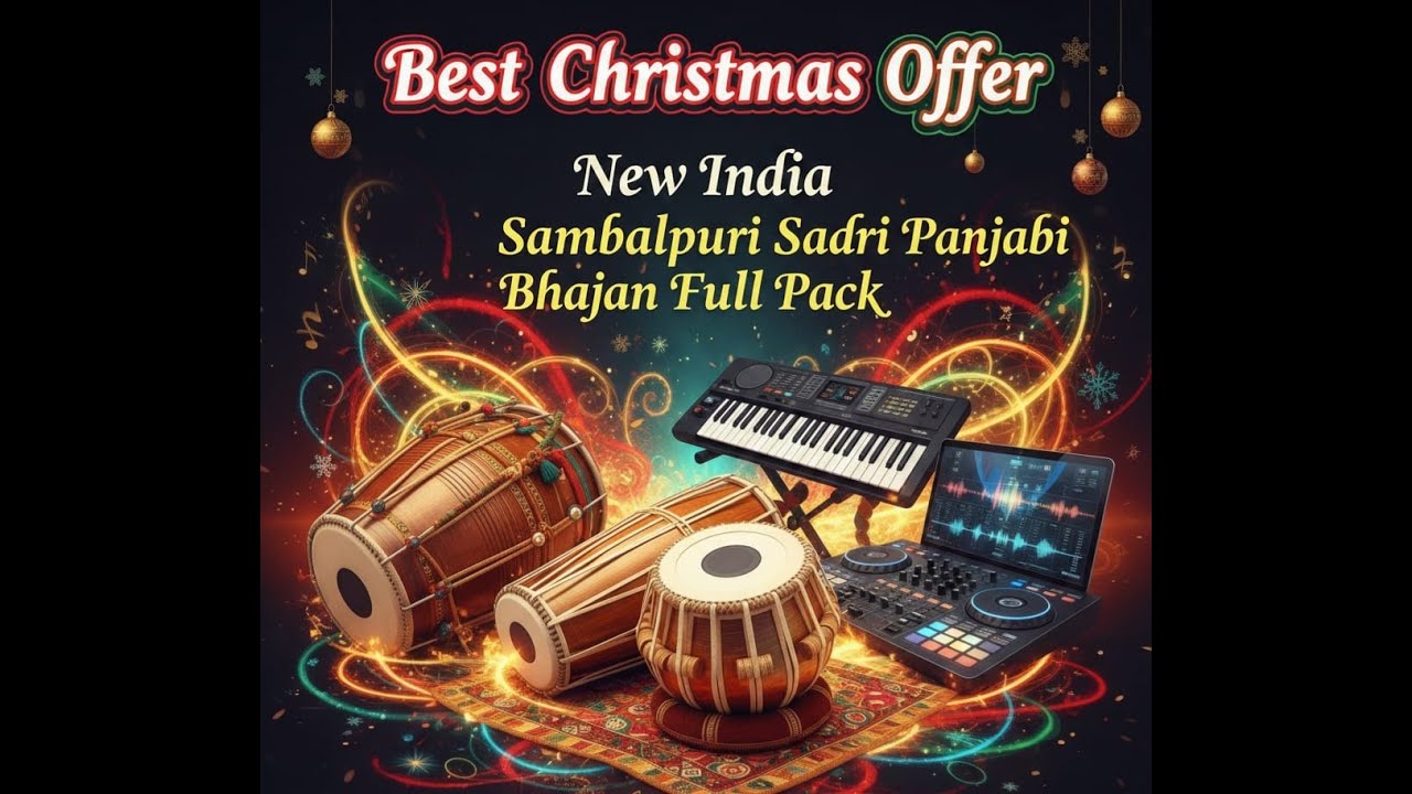 🎄 LATEST CHRISTMAS EXPANSION PACK 2025 (Buy This Pack)  