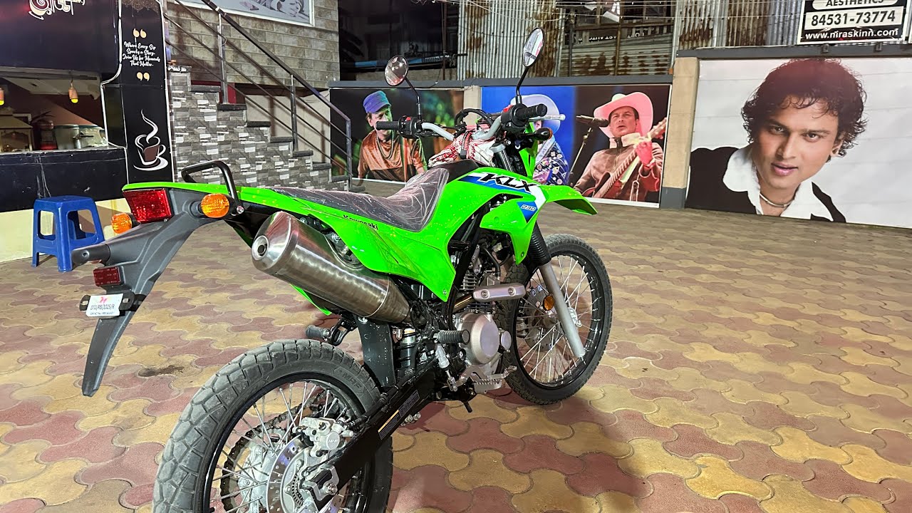 urban ridding with 