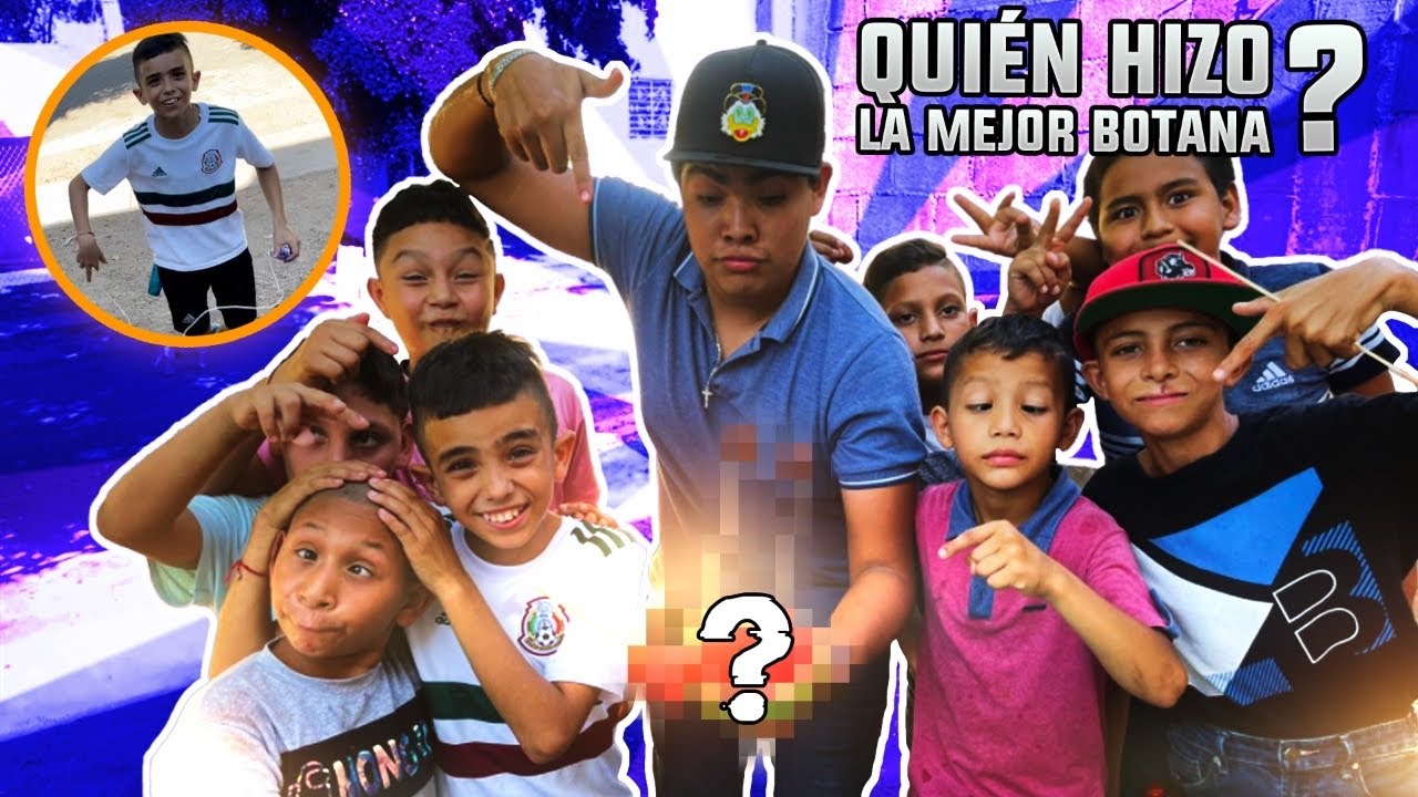 JUEGOS DE ANTES , DIVERSIÓN Y COMIDA ,  LOS SOÑADORES 🔥🍉😎/ Ponchuelas