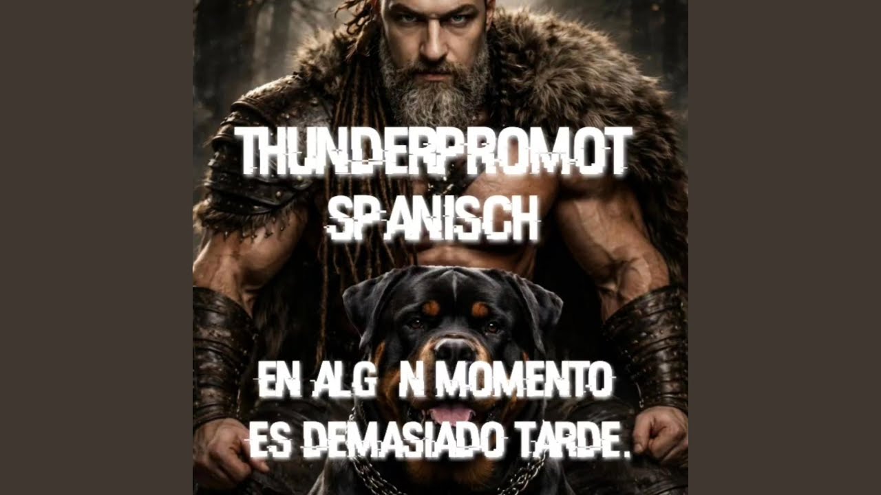En algún momento es demasiado tarde.