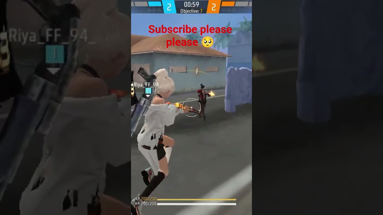 I still believe you are subscribe 🥺❤️‍🩹