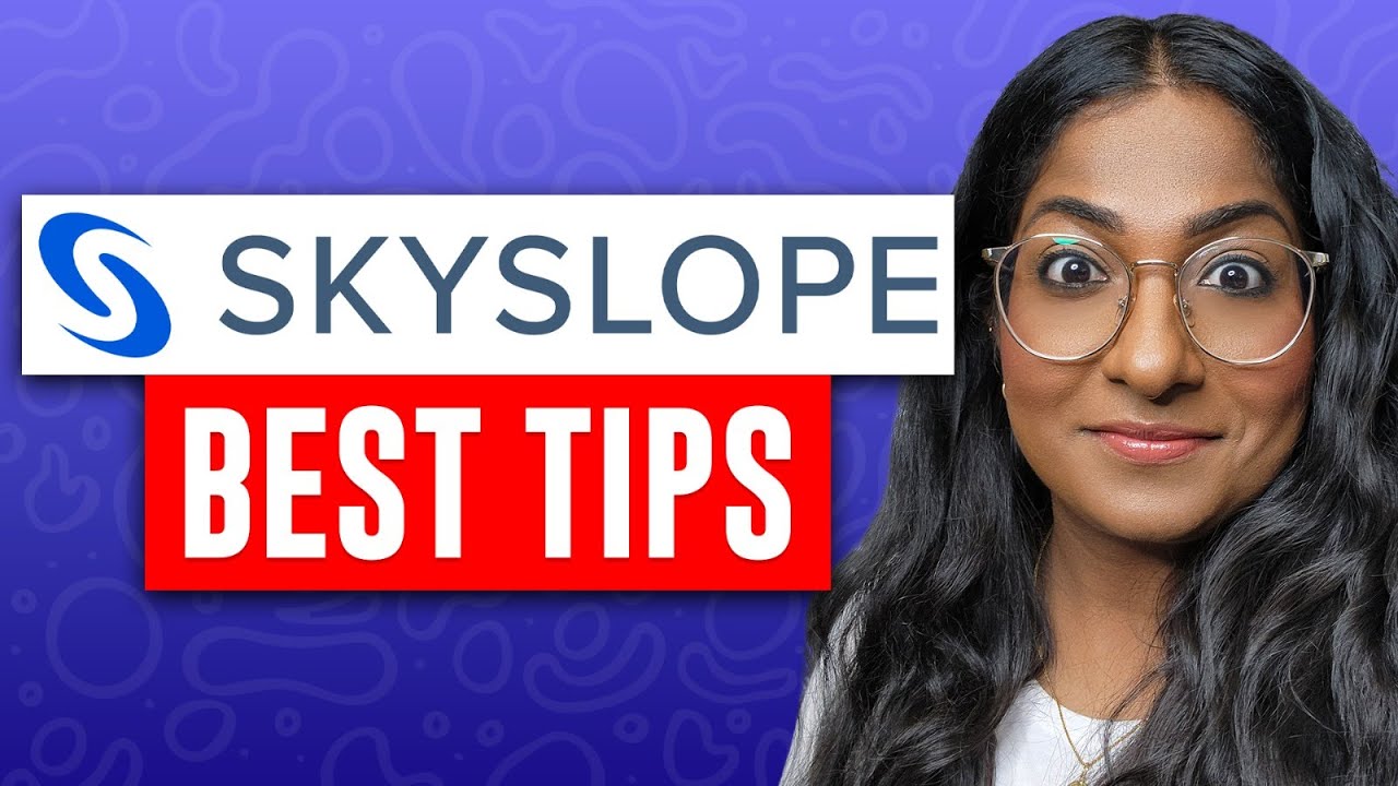 SkySlope Best Tips for REALTORS® - How to use Skylope Forms & Digisign for Real Estate