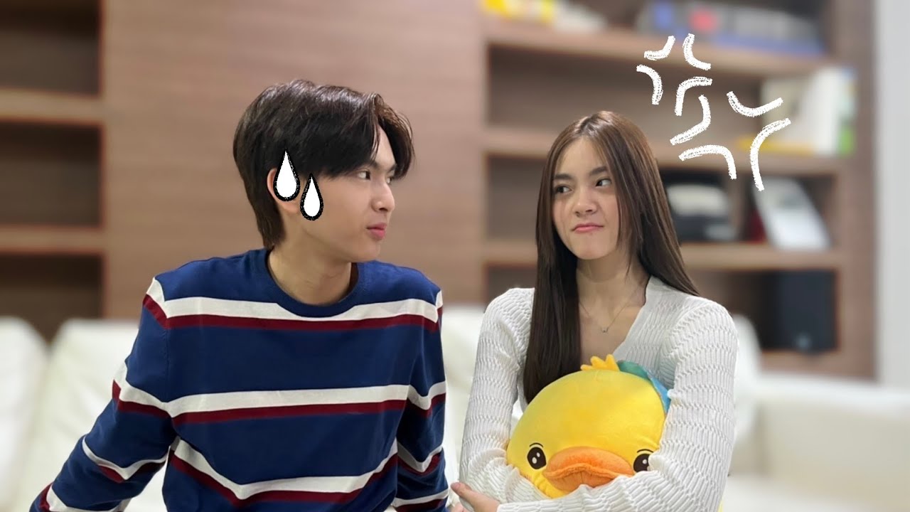 Talk with Copper เม้าท์มอยเล็กๆน้อยๆ