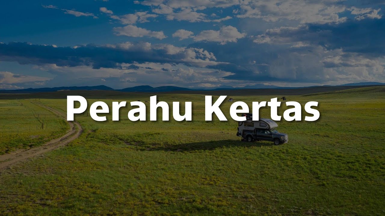 Perahu Kertas, Penjaga Hati, Bertaut (Lirik) - Tulus, Nadhif Basalamah, Nadin Amizah