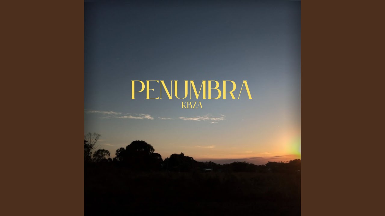 Penumbra