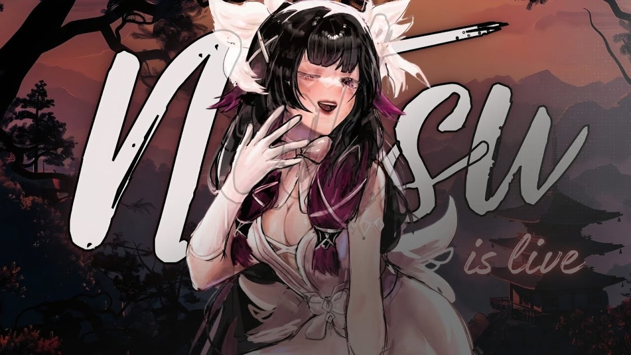 Finally, Columbina is here, can we get it? | Genshin Impact Live India | 