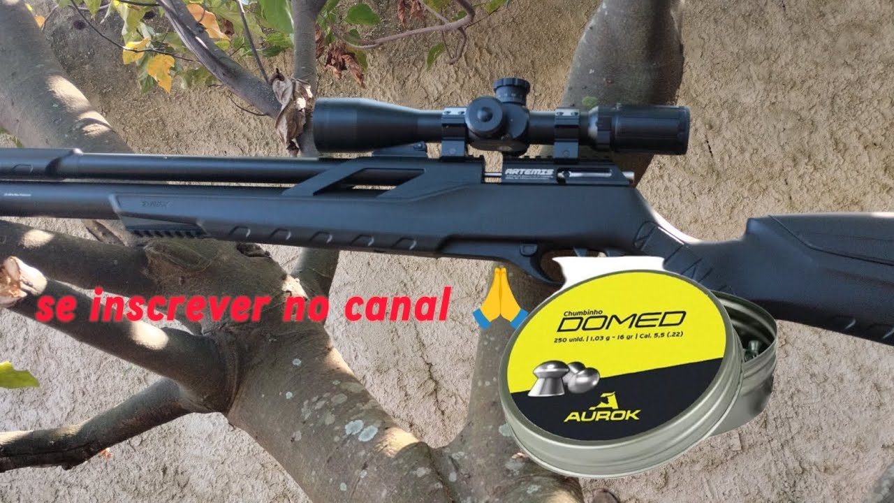 T-REX MONTE CARLOS 5.5 TESTE AGRUPAMENTO AUROK DOMED , BAIXEI VALVULA REGULADORA