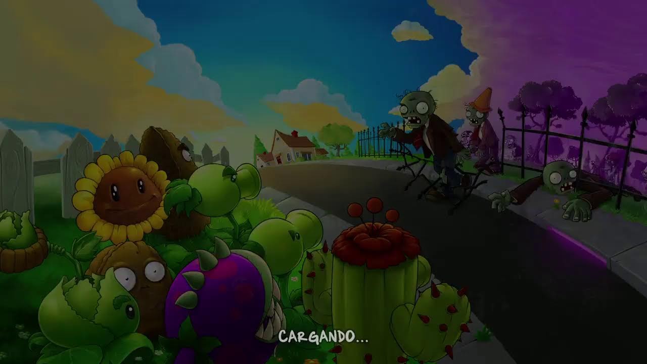 PVZ