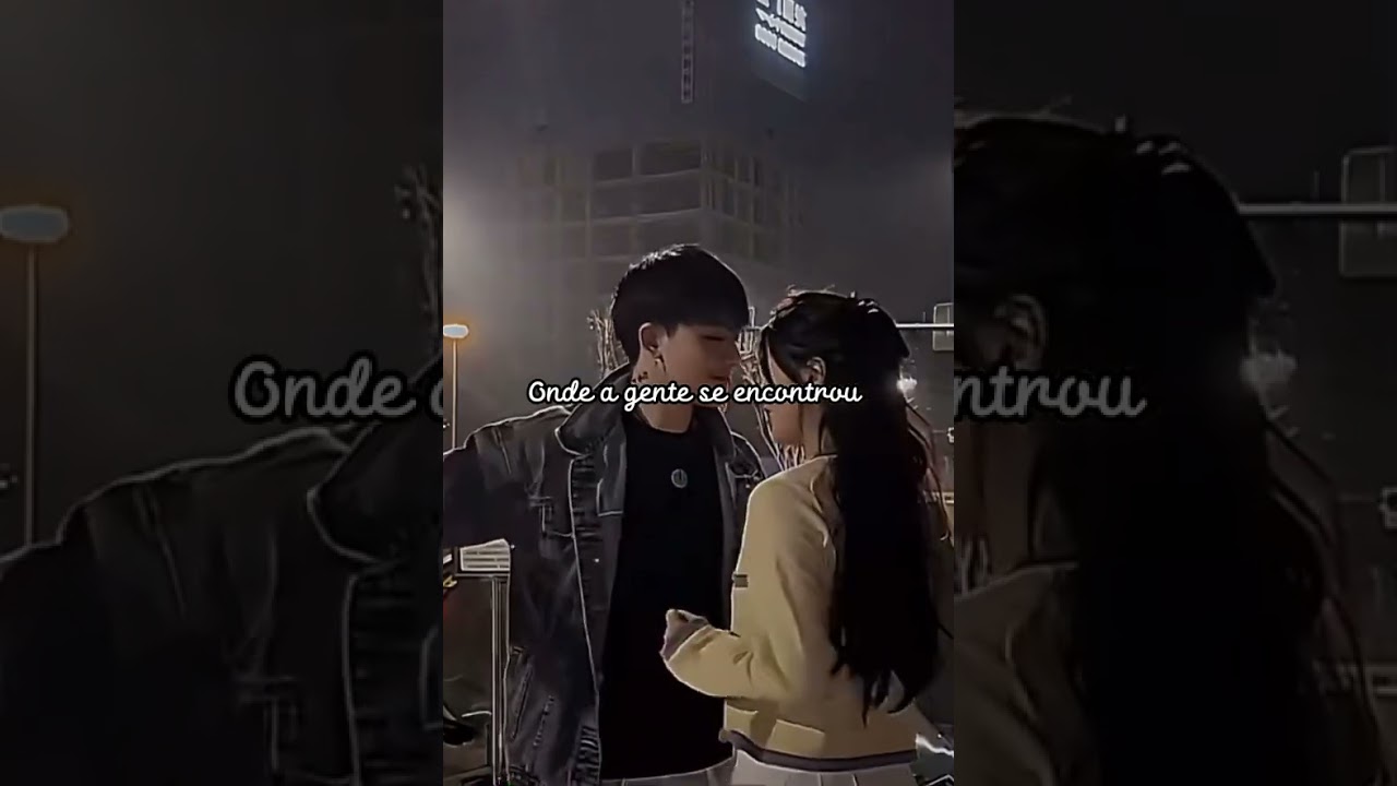 Lembra aquele tempo amor💕 #new#amor#musica#apaixonados