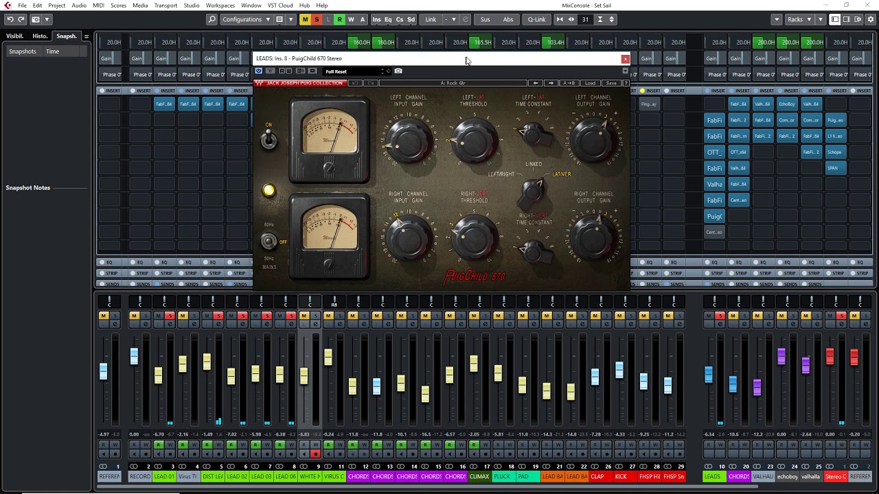 How to layer your lead sounds | TUTORIAL |  Hardstyle