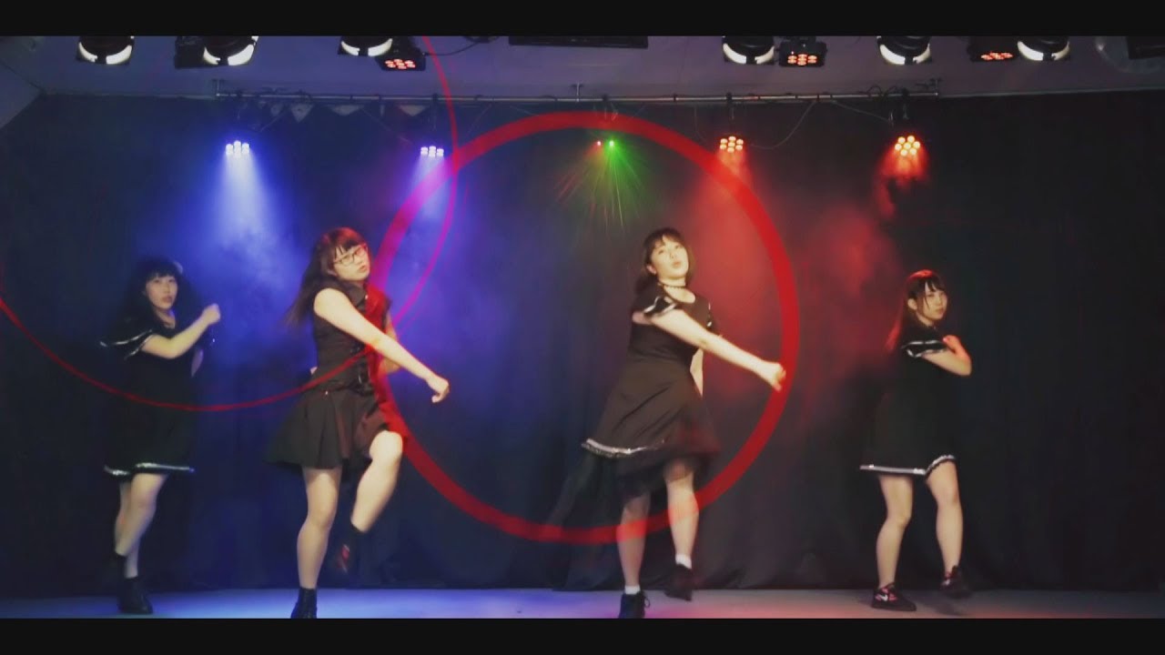 【MV full】nEw WoRlD / Asterisk ≪公式≫