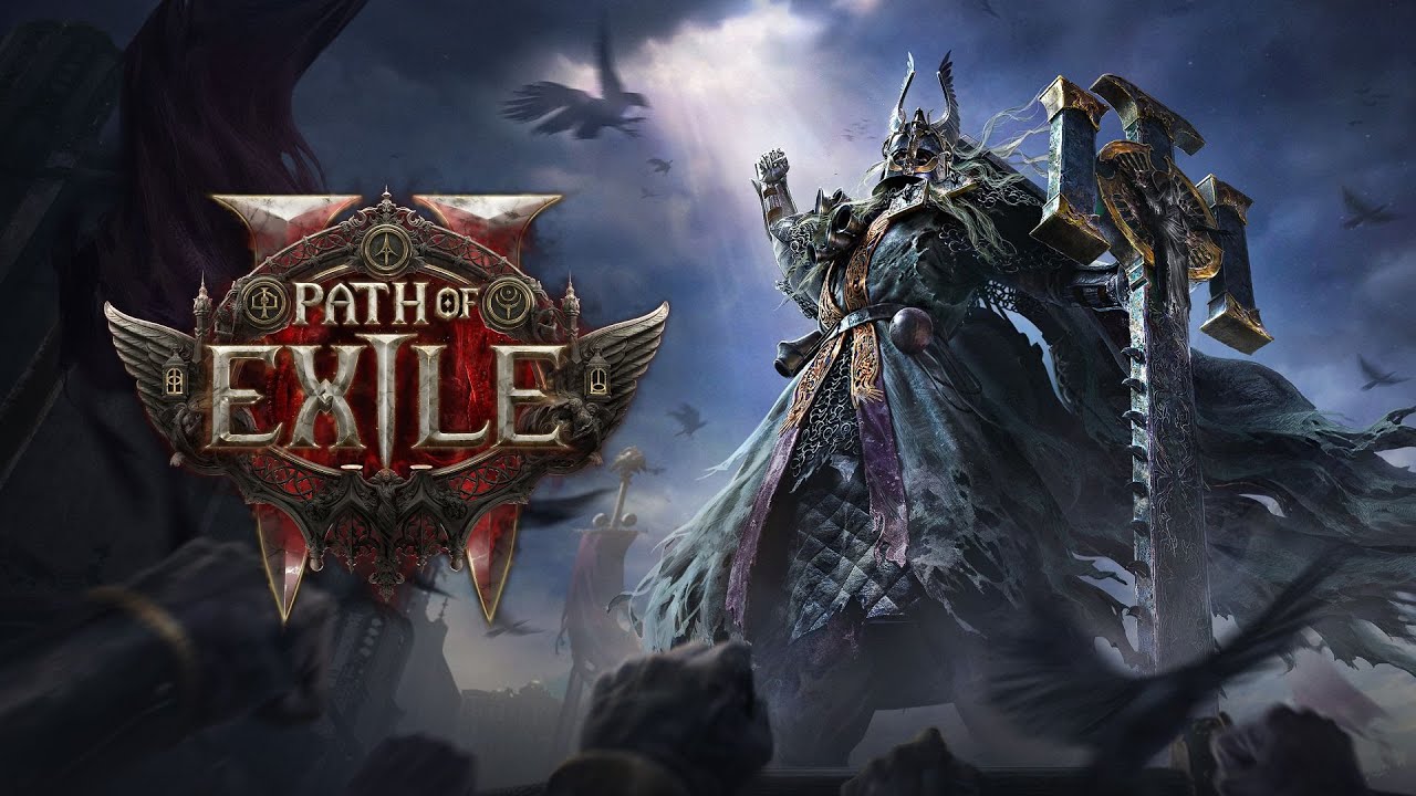 [ PL ] SSF Pathfinder | Cyclone z Temu | Level 94
