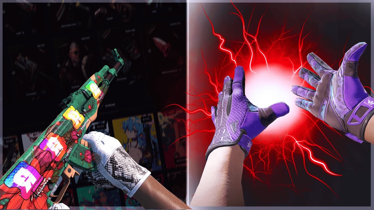 КАК ТОРГОВАТЬ УМНО И ВЫИГРЫВАТЬ ПО-КРУПНОМУ!!? - Фермер.....s