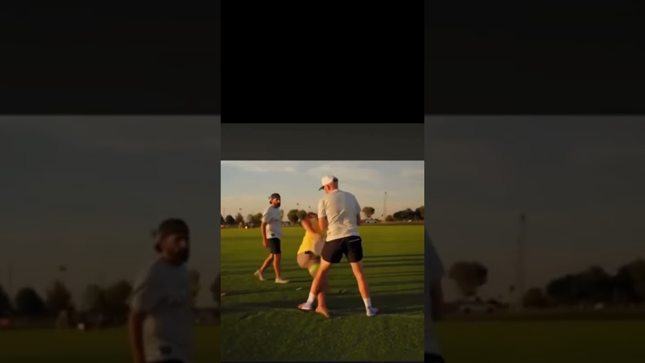 Idk this isn’t the best but hope yall like it!! 