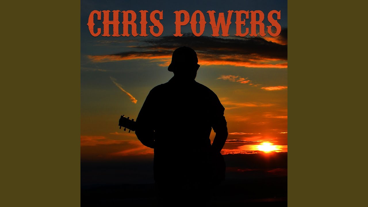 Ends Meet (feat. Bow Thayer)