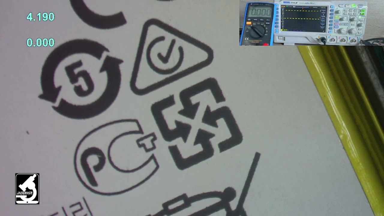 HUAWEI SIN SERVICIO.....COMO REPARAR FALLAS RADIO FRECUENCIA.