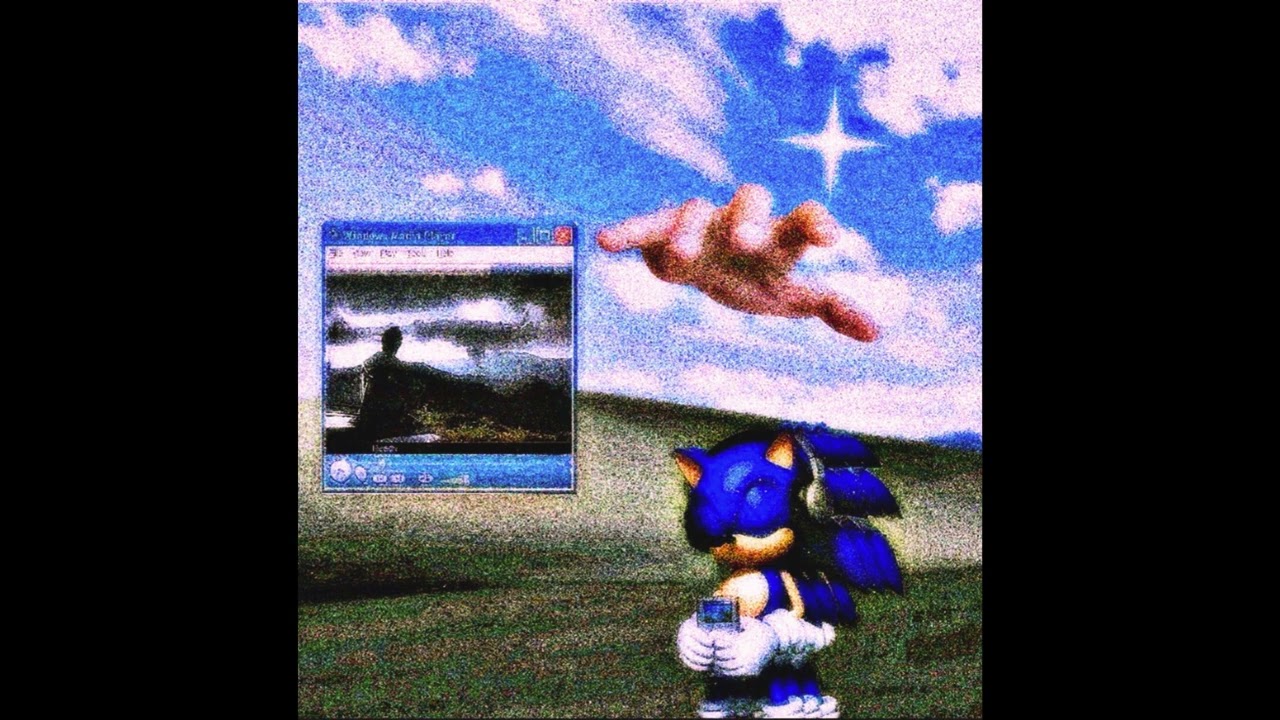 [FREE] Pierre Bourne X Playboi Carti Type Beat 