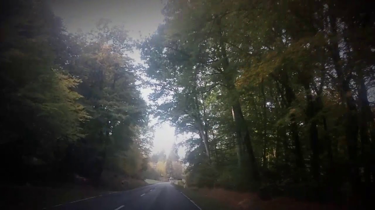 Selters (Taunus)