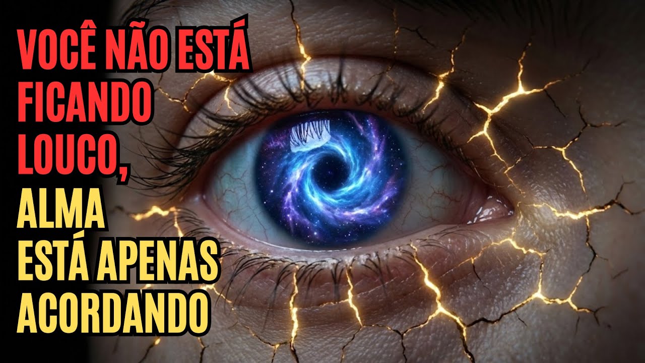 3 Sinais Sombrios de Que Você é um dos 144 Mil Escolhidos