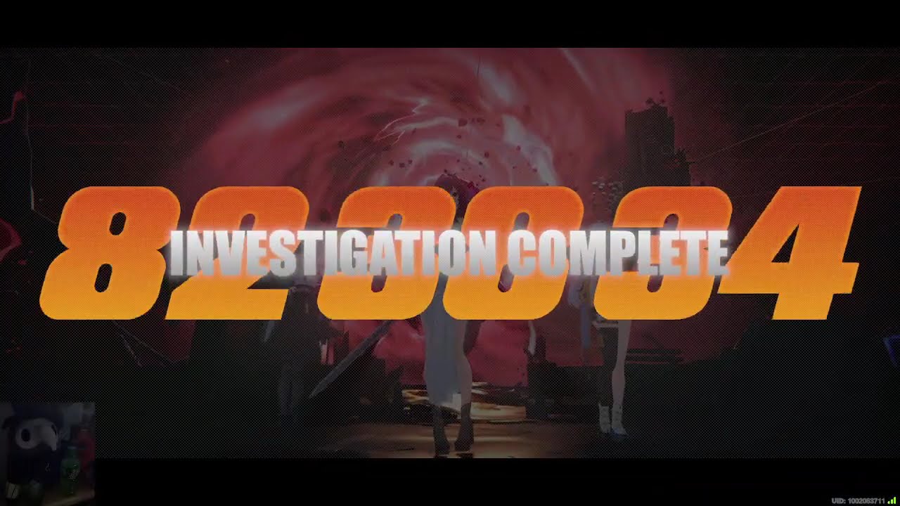 co op with friends final part