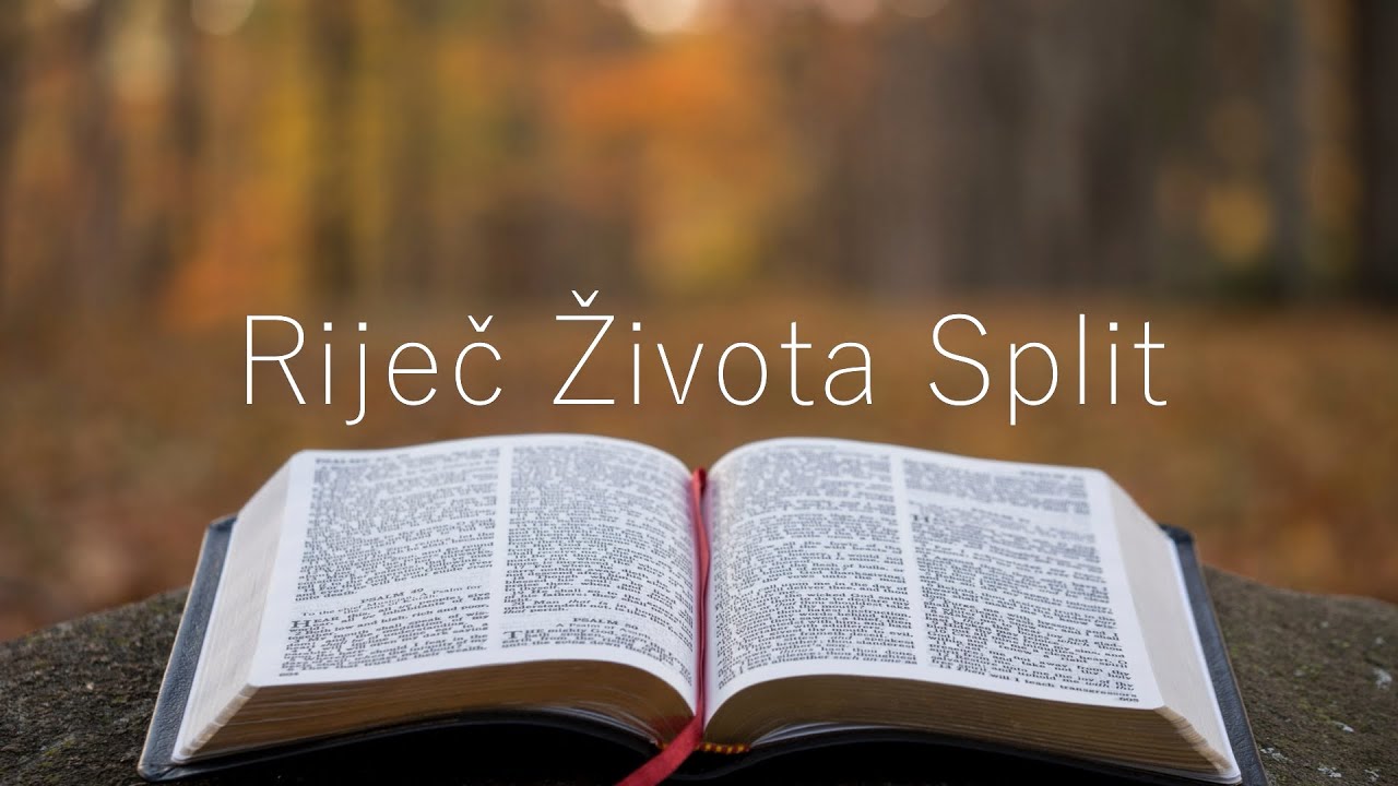 Zahvalnost: stav srca koji mijenja život